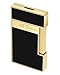 S.T. Dupont lighter, multicolored, one size