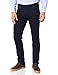 Produktbild bugatti Herren Hose mit Flexcity Ausstattung und high Stretch Komfort