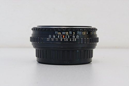 Pentax KX ボディ ペンタックスフィルムカメラ・モルト交換・内部整備済み Pentax KX ボディ ペンタックスフィルム 【整備済み品】●PENTAX K-X ボディ ブラック●PENTAX