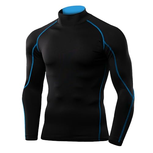 [AfX] RvbV Y  nClbN Vc tVc AR57 M ubN(XJC)