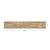 Foam Wood Ceiling Planks 39 in x 6 in Rustic Sage 48 Pack (78 sq.ft / case)