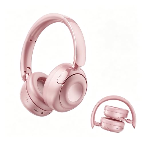 Amazon.co.jp: ヘッドホン bluetooth ワイヤレスヘッドホン 6つの