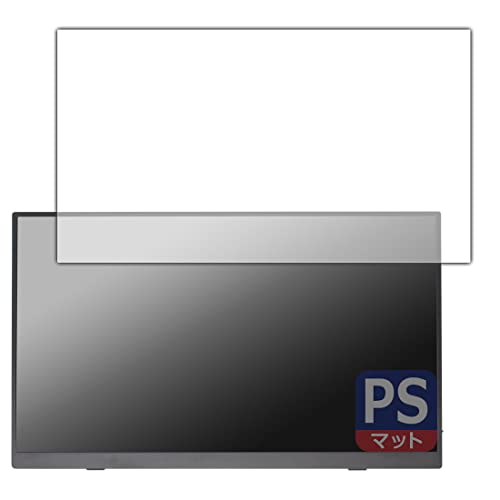 PDAH[ T-Bao T16A 15C` |[^uj^[ PerfectShield ی tB ˒ጸ hw {