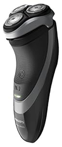 PHILIPS SERIES 3000 NO ASIN