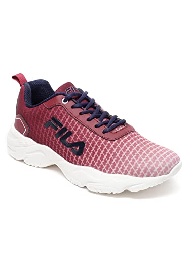 Image of Fila Mens John Oxford
