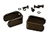 Integy RC Model C27757 Replacement Parts for T8634