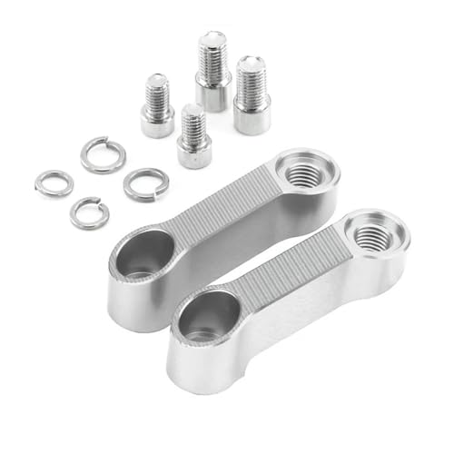 MSX 125p MSX125p O125p 125Op I[goCANZT[ CNCA~obN~[A_v^[GNXe_[CU[ T|[guPbg(WHITE)