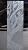 Frosted Glass Interior Door - Oak Tree II - 2D Frosted - Trees - 28" x 80" - Pull Open - Cherry
