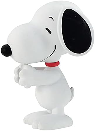 Amazon スヌーピー ハグコット Peanuts Snoopy アニメ 萌えグッズ 通販