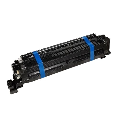 Unité de fusion CE977A pour résoudre les erreurs de cuisson du toner HP CP5525 M750