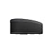 Yamaha MusicCast 50 WX-051 70W Wireless Speaker, Black, Pair