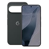 Google Pixel 11 Pro XL - Nero ossidiana, 1TB + Cover Pixelsnap – Nero