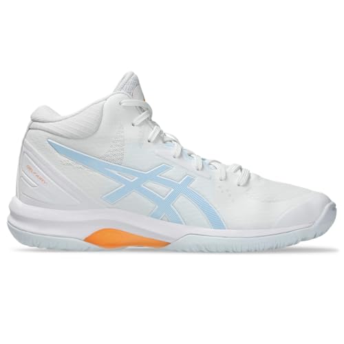 asics LADY GELFAIRY 9 1062A007