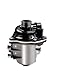 Electric Water Pump Compatible With BMW N54 N55 E60 E61 E71 E90 E92 E82 E88 F10 135i 335i 35i N54 N55 7632426 11517588885 11517563659