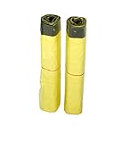 kk verpackungen gelber sack 90l