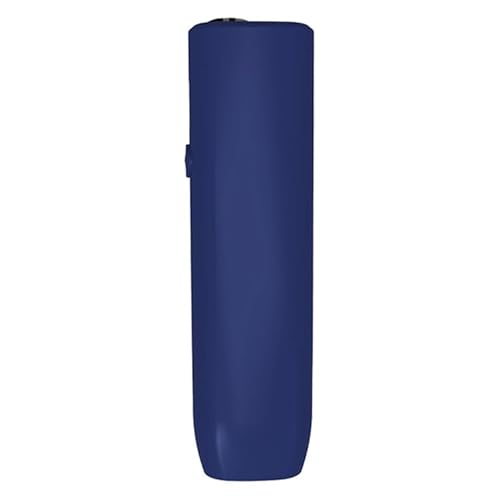 AGENIUSEFor IQOS ILUMA ONE P[X Jo[ TPU \tgJo[ dq΂ dq^oR یP[X [dΉ For ACRX C} (u[)