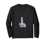 Easy Funny Joke Gifts Apparel & Casual Clothing
