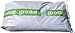 Grodan GRO-Wool Medium Water Absorbent Granulate Rockwool, 3.5 cu ft