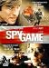 Produktbild Spy Game