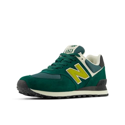 Image of New Balance Men's 574 Vulc Sneakers