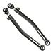 Synergy Manufacturing 8051 Jeep JK High Clearance Adjustable Front Lower Control Arms (Pair)
