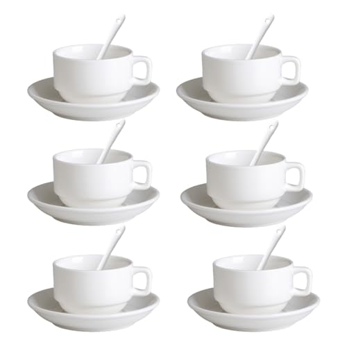 LIVIA R[q[Jbv At^k[eB[Jbv\[T[[bpX^C̓H|i6s[XR[q[Zbg ꂪȒPŁAItBXAJtFAzeApg[AXgɍœKł (,zCg6_Zbg)