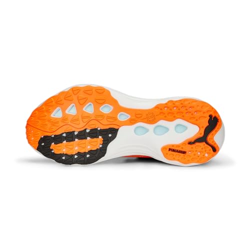 Image of Puma Men ForeverRun Nitro Running Shoe