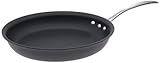 Calphalon Commercial Nonstick 12-Inch Omelet Pan