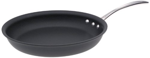 Calphalon Commercial Nonstick 12-Inch Omelet Pan