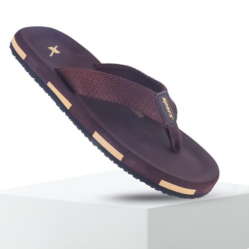 Image of SPARX Flip Flop SFG-2115 For Men
