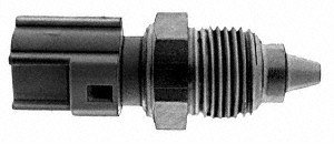 Standard Motor Products Tx61 Coolant Temperature Sensor #TOP7