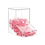 QCBF Acrylic Candy...image