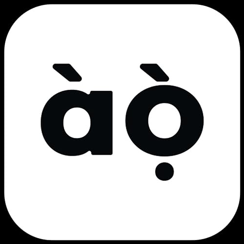 &Agrave;ṣ&iacute;r&iacute; Ọ̀rọ̀ cover art