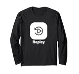 Replay Buttons
