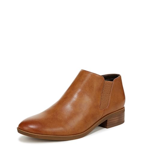 Naturalizer womens Respect