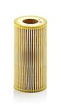 Replacement for fits Mann- HU 719/6 x Engine Oil