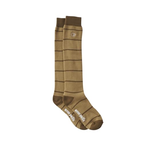 [I[VpVtBbN] C Xm[{[h\bNX  pC {[_[ 544913 Y J[L