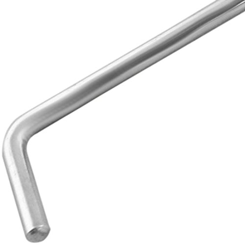 Conjunto Ferramentas Troca Correia Peugeot, Raven 161001