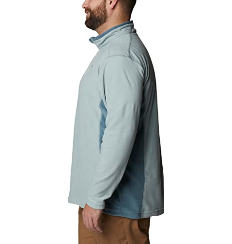 Image of Columbia Men Sweatshirt