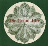 Heinrich Ellermann Verlag