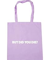 100% Cotton material: Sturdy cotton fabric provides durability, breathability, and comfort for everyday use Spacious design: Large capacity tote suitable for shopping, work, travel, or carrying daily essentials and personal items Durable handles: Rei...