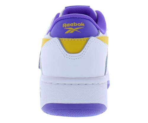Image of Reebok ATR Chill