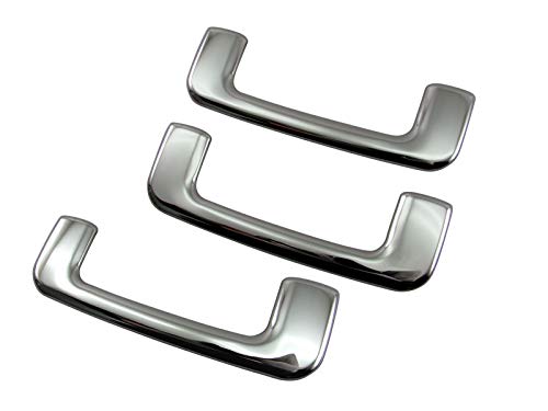 BRIGHTZ fCY[NX B21A ʃXeXbLAVXgObvJo[ y INT|GRIP|002|3PC z B21 B 21 fCY [NX