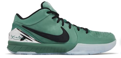 Nike Kobe 4 Protro Girl Dad