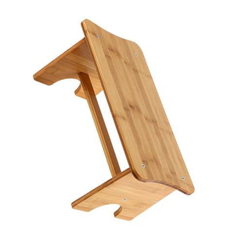 GOOHOCHY ؐ~ߓݑ r? gCp^Xebv u ItBX◁ 萫Ƒψ RpNg݌v