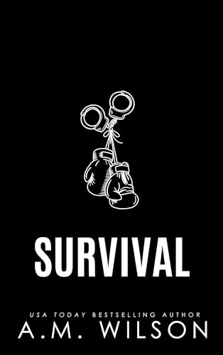 Survival