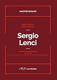 Sergio Lenci - 2