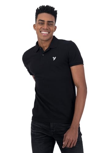 Image of American Eagle Men Polo Shirt