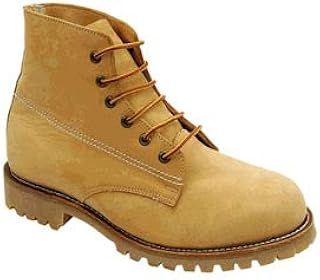pw minor work boots