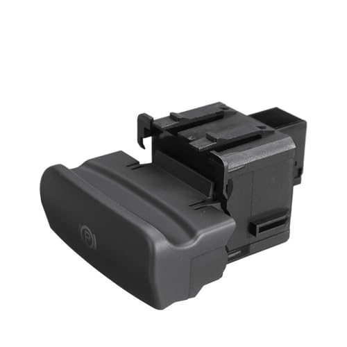 Interrupteur de frein de stationnement électronique pour Peugeot 3008 5008 et Citroën DS5 470706